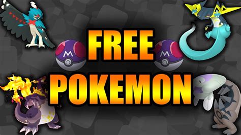 HOW TO GET ANY SHINY POKEMON IN POKEMON CLOVER!.
